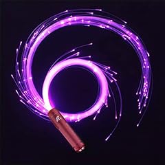 Comlzd led fiber for sale  Delivered anywhere in USA 