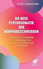 Die neue psychosomatik for sale  Delivered anywhere in UK