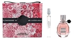Viktor and rolf d'occasion  Livré partout en France