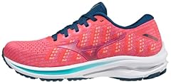 Mizuno women wave for sale  Delivered anywhere in USA 