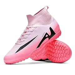 Topsfeba soccer cleats for sale  Delivered anywhere in USA 