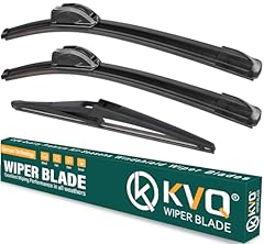 Kvq windshield wiper for sale  Delivered anywhere in USA 