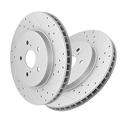 Texunoze front disc for sale  Delivered anywhere in USA 
