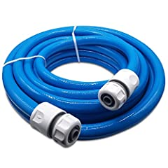 Water hose premium for sale  Delivered anywhere in UK