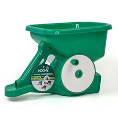 Moowy hand spreader for sale  Delivered anywhere in UK