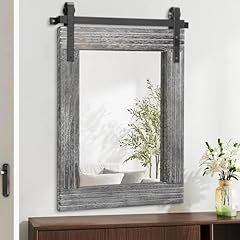 Aazzkang barn door for sale  Delivered anywhere in UK