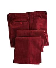 Profili toscana.pantalone uomo usato  Spedito ovunque in Italia 
