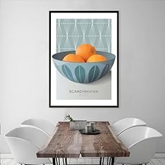 Cathrineholm kitchen art for sale  Delivered anywhere in USA 