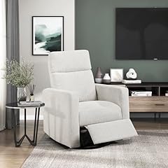 Lexicon modern swivel for sale  Delivered anywhere in USA 