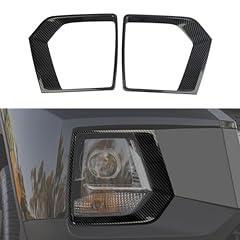 Korlot carbon fiber for sale  Delivered anywhere in USA 