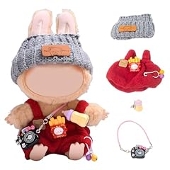 Unogift chic plush for sale  Delivered anywhere in USA 