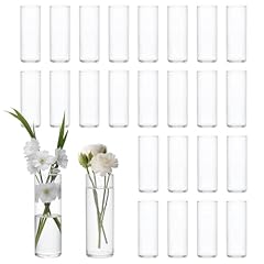 Pack glass vases for sale  Delivered anywhere in USA 