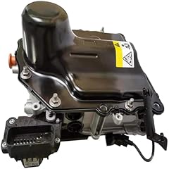 0am927769g dq200 0cw gebraucht kaufen  Wird an jeden Ort in Deutschland