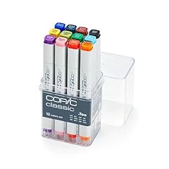 Copic classic alcohol for sale  Delivered anywhere in USA 