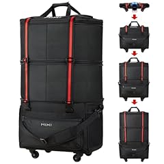 Mixi travel bag for sale  Delivered anywhere in USA 