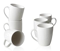 Miware ounce porcelain for sale  Delivered anywhere in USA 