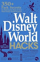 Walt disney hacks d'occasion  Livré partout en France