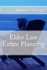 Elder law estate for sale  Delivered anywhere in USA 