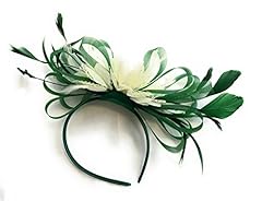 Caprilite fashion green for sale  Delivered anywhere in UK