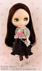 Blythe shop limited for sale  Delivered anywhere in USA 