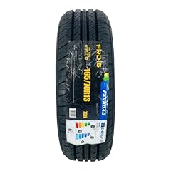 165 70r13 79h for sale  Delivered anywhere in UK