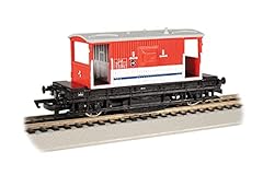 Bachmann 74903 british for sale  Delivered anywhere in UK
