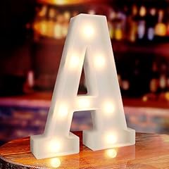 Marquee letters led for sale  Delivered anywhere in USA 