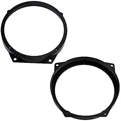 Aerzetix c40675 set usato  Spedito ovunque in Italia 