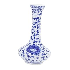 Vicasky chinese style for sale  Delivered anywhere in UK