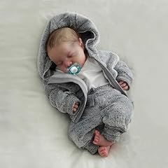 Lifelike reborn baby for sale  Delivered anywhere in USA 
