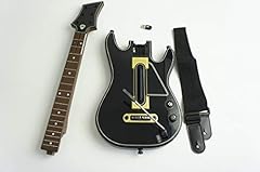 Guitar hero live for sale  Delivered anywhere in USA 