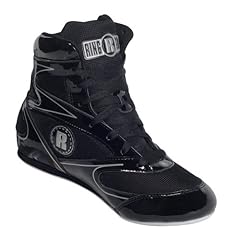Ringside diablo wrestling for sale  Delivered anywhere in USA 