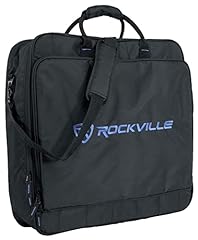 Rockville mb2020 gear for sale  Delivered anywhere in USA 
