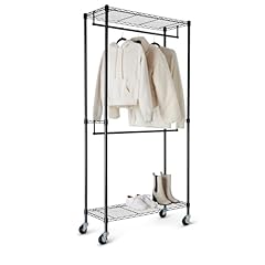Amazon basics adjustable for sale  Delivered anywhere in USA 