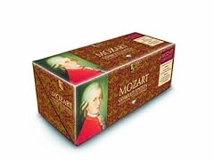 Mozart edition complete usato  Spedito ovunque in Italia 
