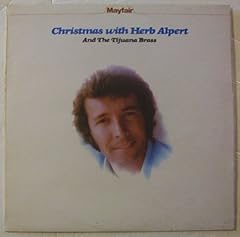 Christmas album vinyl for sale  Delivered anywhere in UK