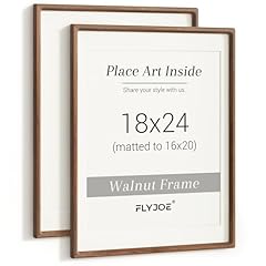 Poster frame set for sale  Delivered anywhere in USA 
