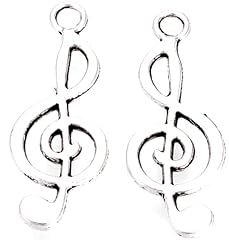Tibetan silver style for sale  Delivered anywhere in UK