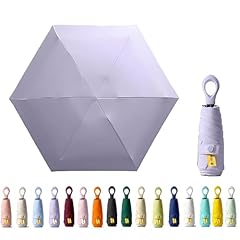 Huamu mini parapluie d'occasion  Livré partout en France