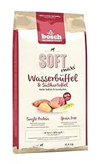 Bosch hpc soft gebraucht kaufen  Wird an jeden Ort in Deutschland