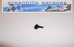 Greenhills scalextric renault for sale  Delivered anywhere in UK