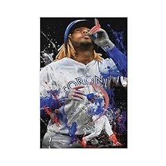 Bavien vladimir guerrero for sale  Delivered anywhere in USA 