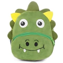 Komunj sac enfant d'occasion  Livré partout en France