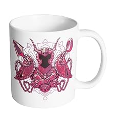 Tasse mug polymere d'occasion  Livré partout en France
