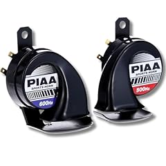 Piaa ho8e horn for sale  Delivered anywhere in UK