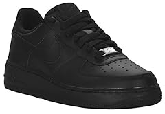 Nike air force gebraucht kaufen  Wird an jeden Ort in Deutschland