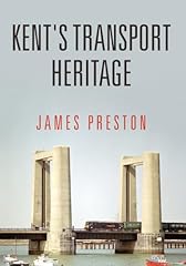 Kent transport heritage for sale  Delivered anywhere in UK