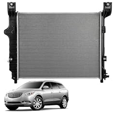 Ocpty auto parts for sale  Delivered anywhere in USA 