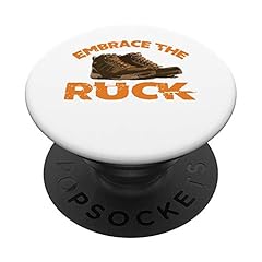 Embrace ruck hiking for sale  Delivered anywhere in UK