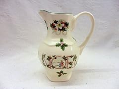 Heron cross pottery for sale  Delivered anywhere in UK